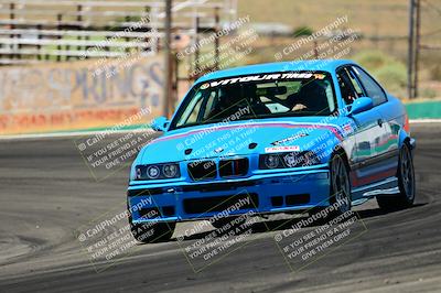 media/Jun-07-2025-Speed Ventures (Sat) [[b125dfaa5b]]/Black group/Session 3 (Turn 4)/